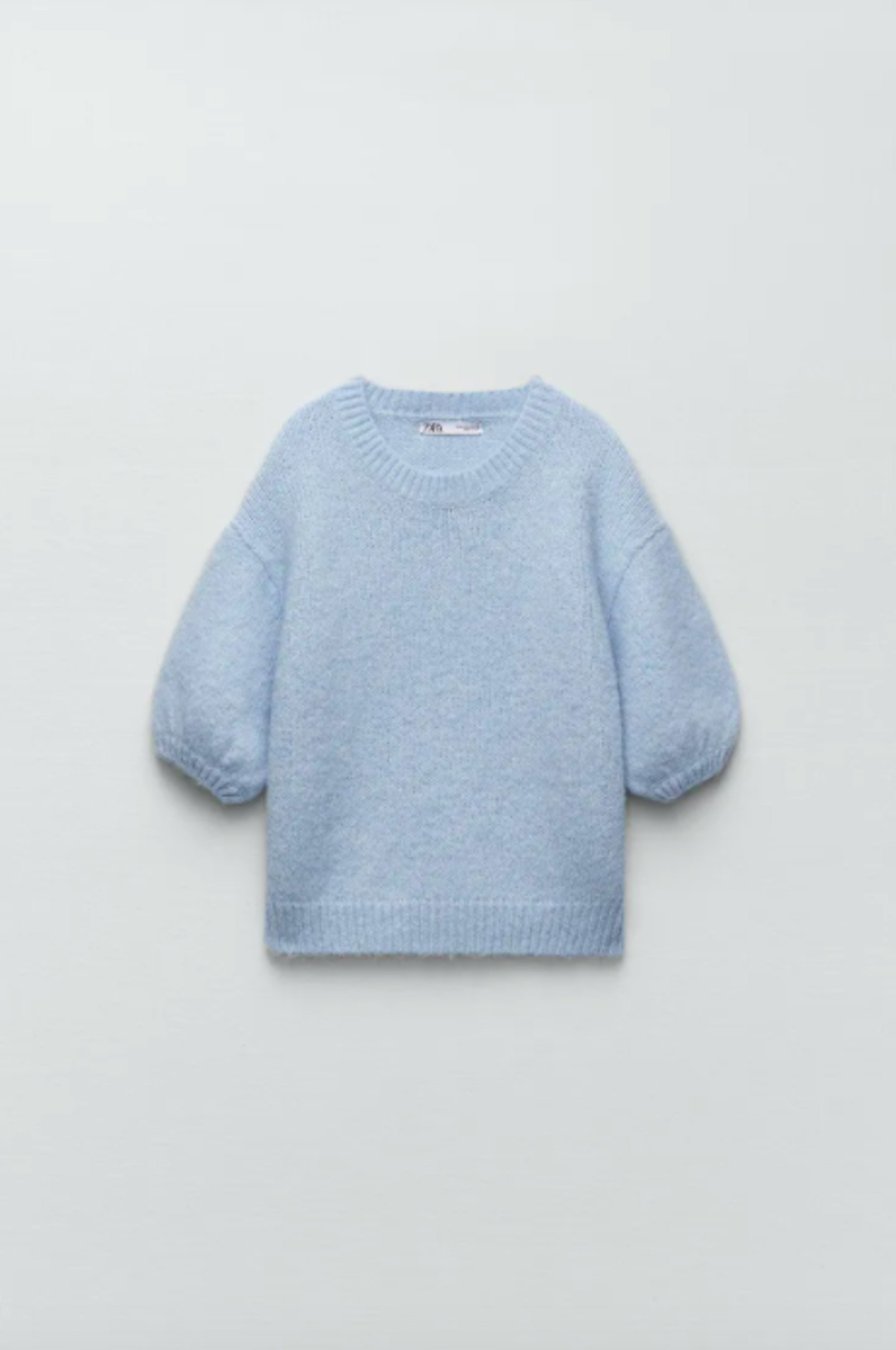 Champion sweater discount uk zara